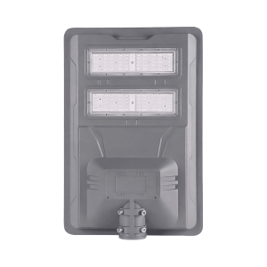 Solar Street light