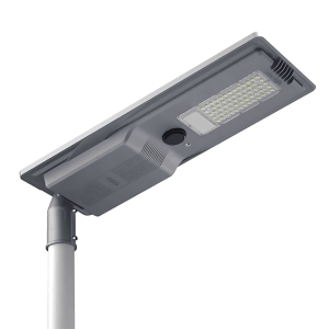 Solar Street light