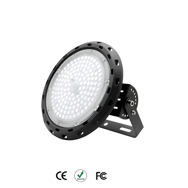 Highbay light - 图片 2
