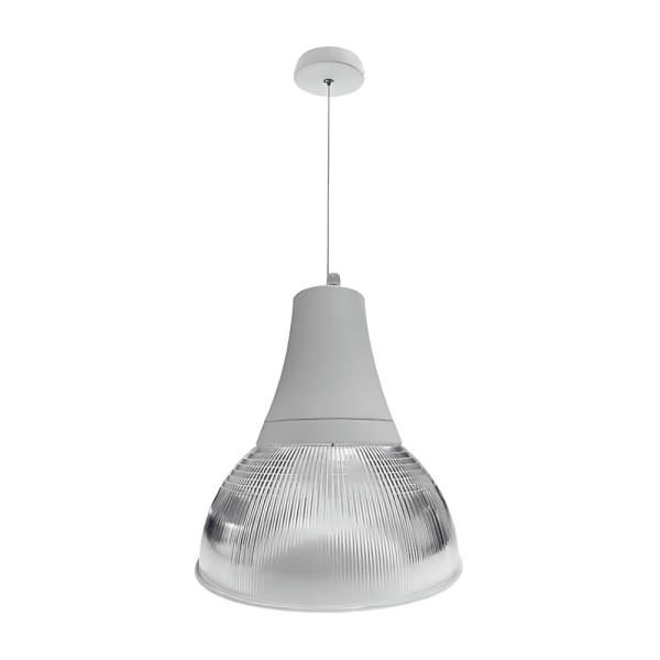 Highbay light - 图片 2