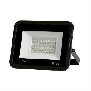 LED Flood Light