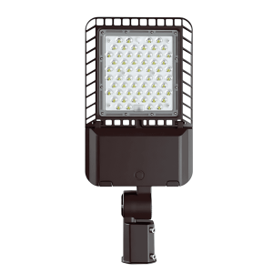 Street light