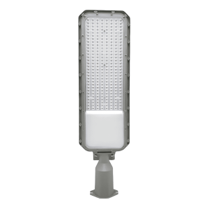 Street light