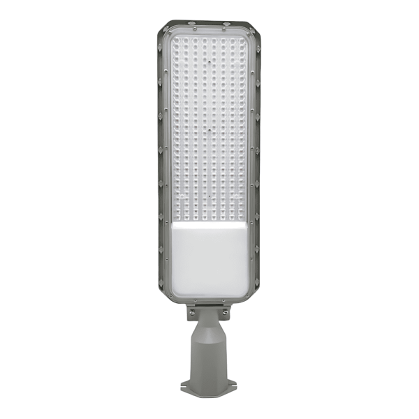 Street light