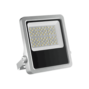 LED Flood Light