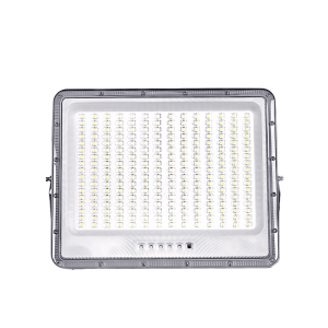 Solar Floodlight