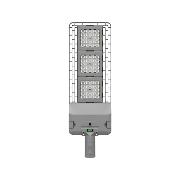 Street light - 图片 4