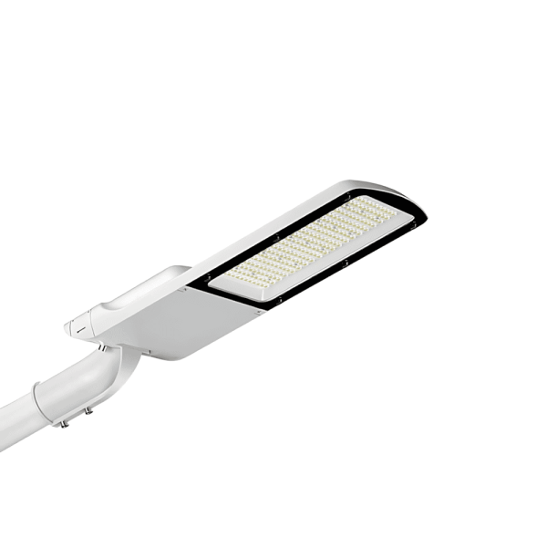 Street light - 图片 2