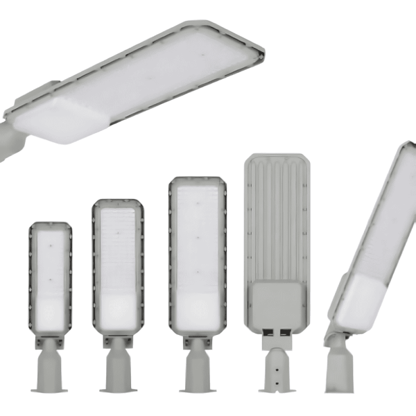 Street light - 图片 2