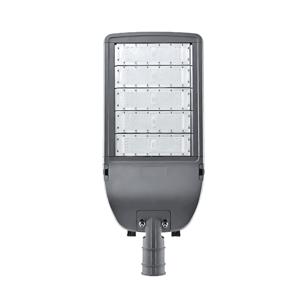 Street light - 图片 6