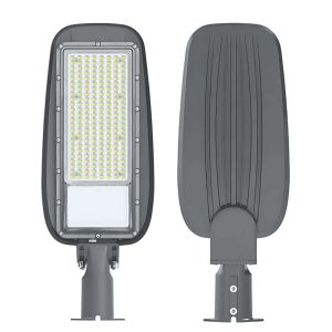 Street light