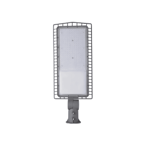 Street light