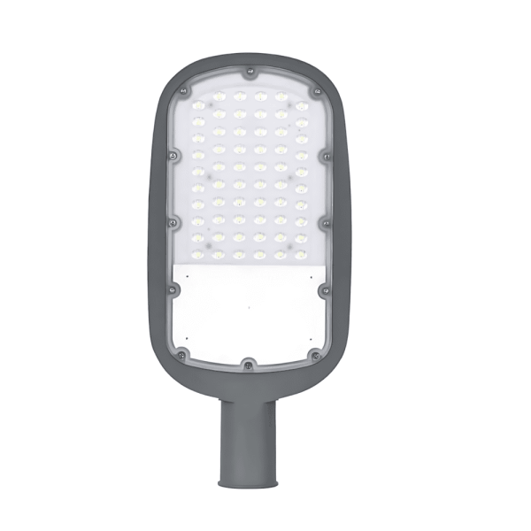 Street light
