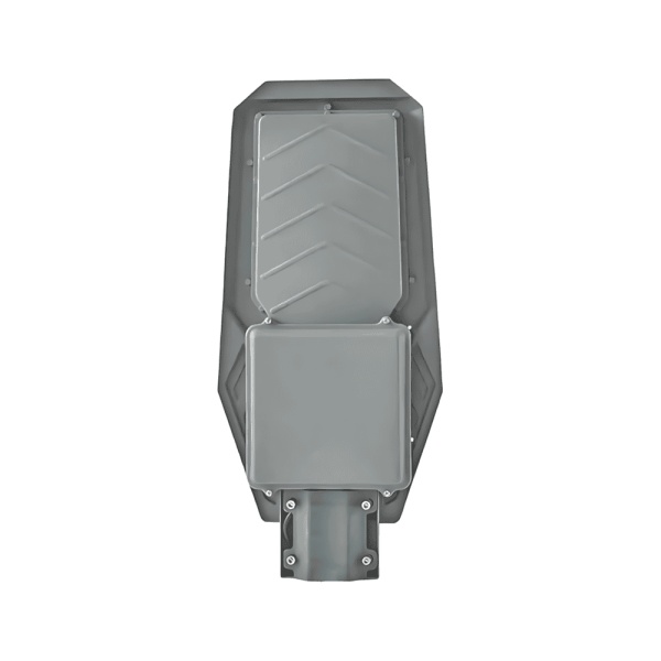 Solar Street light - 图片 2