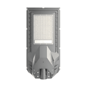 Solar Street light
