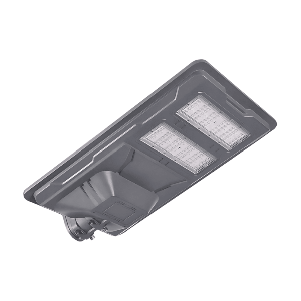 Solar Street light - 图片 2