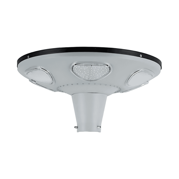 Solar Street light - 图片 5