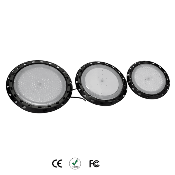Highbay light - 图片 3