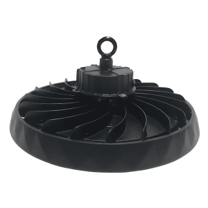 Highbay light