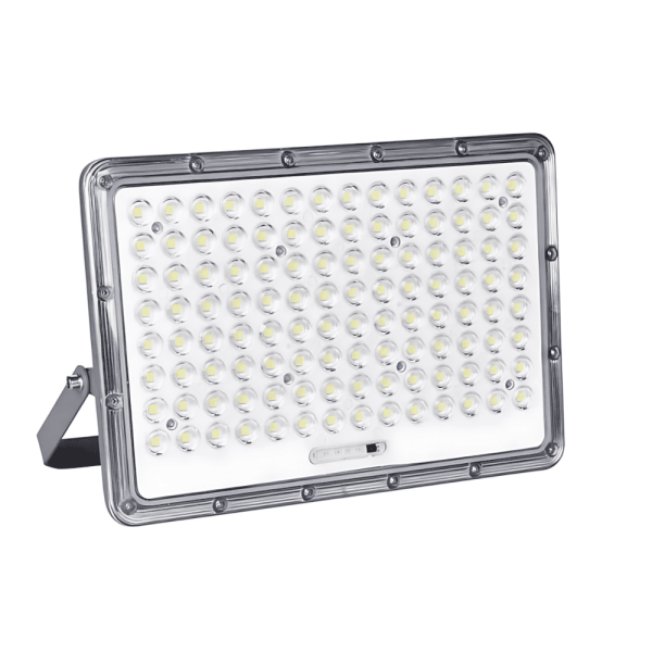 Solar  flood light - 图片 3