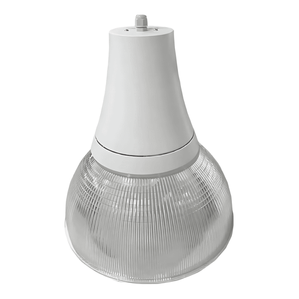 Highbay light - 图片 3