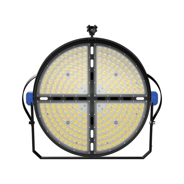 Stadium Light - 图片 2
