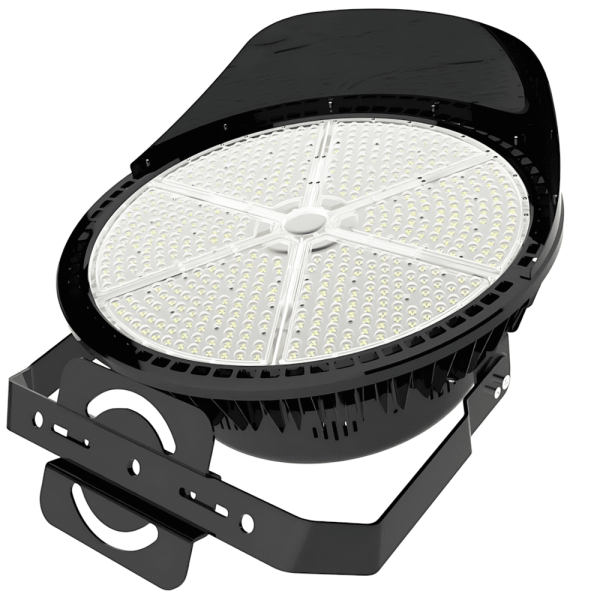 Stadium Light - 图片 2