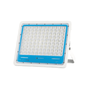 Solar Floodlight