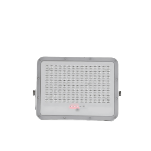 Solar Floodlight