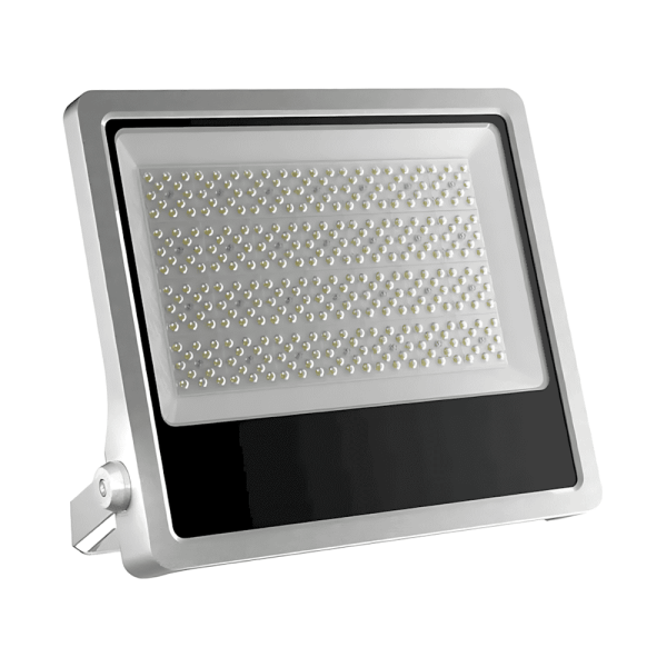 LED Flood Light - 图片 2