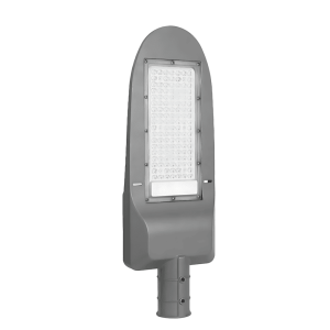Street light