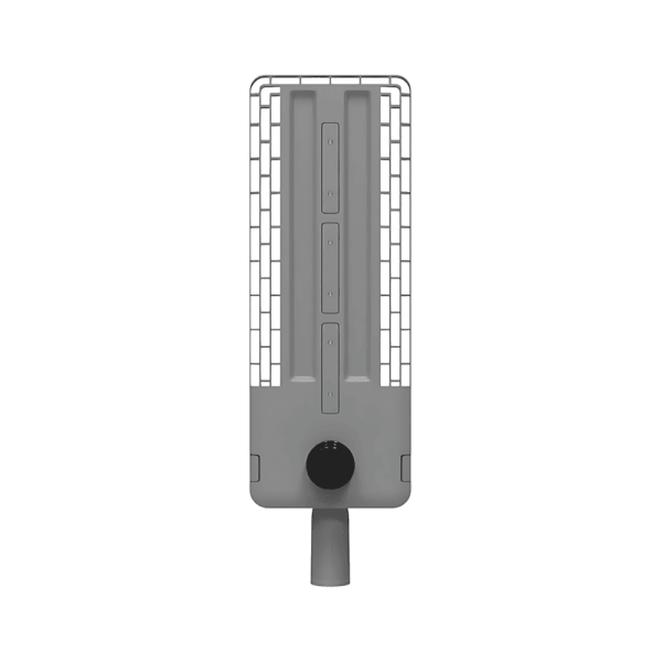 Street light - 图片 5