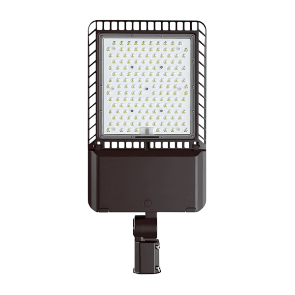 Street light - 图片 3