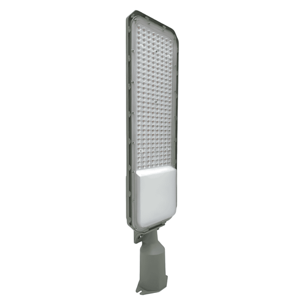 Street light - 图片 3
