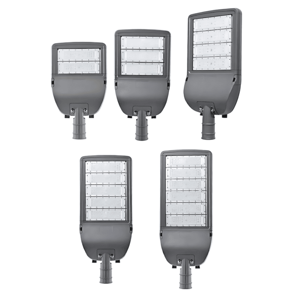 Street light - 图片 7