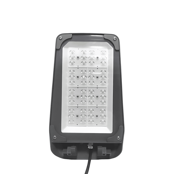 Street light - 图片 2