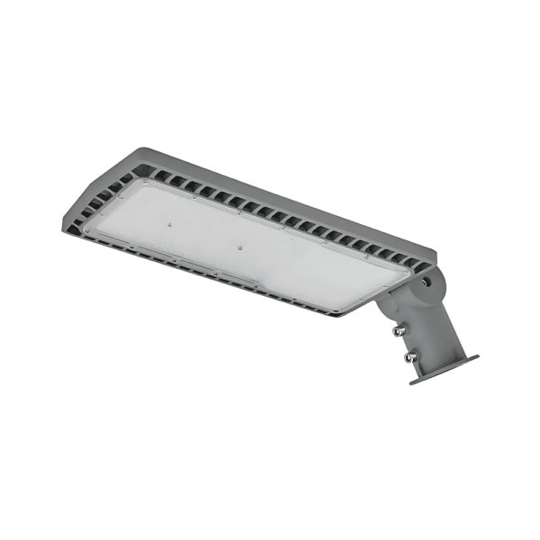 Street light - 图片 2