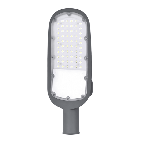 Street light - 图片 2