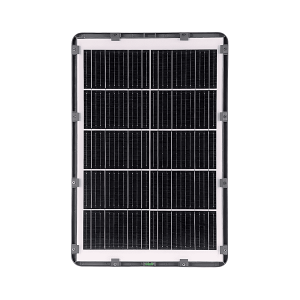 Solar Street light - 图片 3
