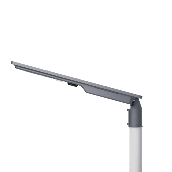 Solar Street light - 图片 3