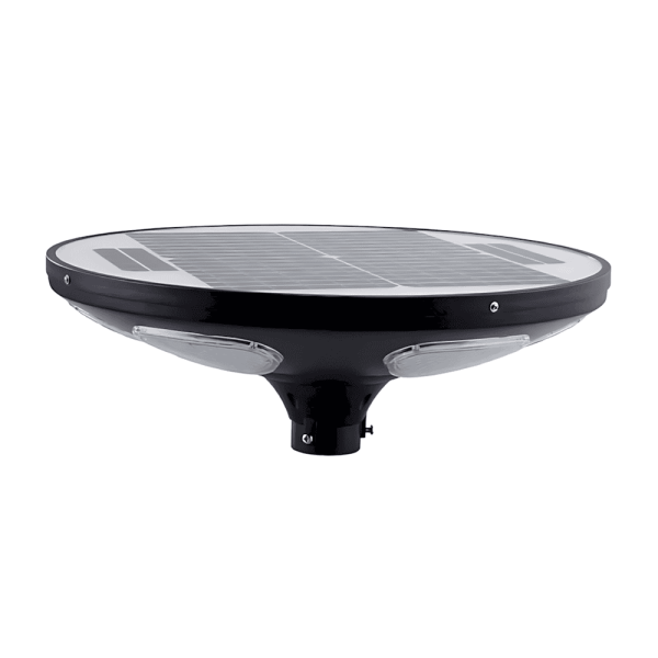 Solar Street light - 图片 6