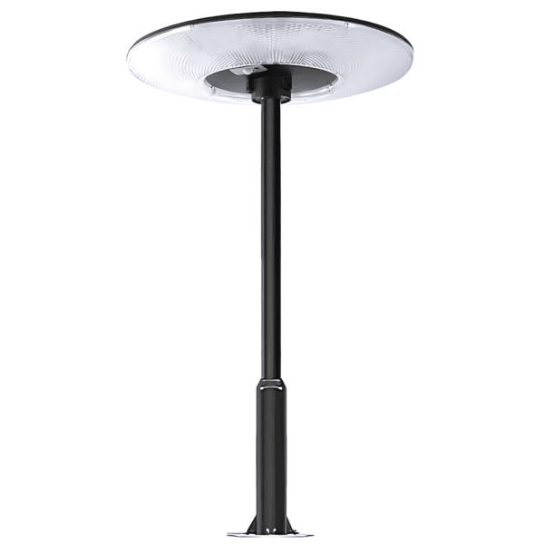 Solar Street light - 图片 3