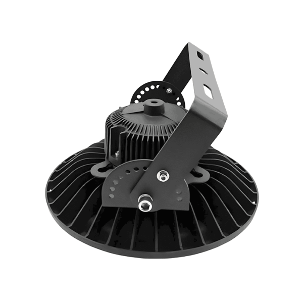 Highbay light - 图片 4