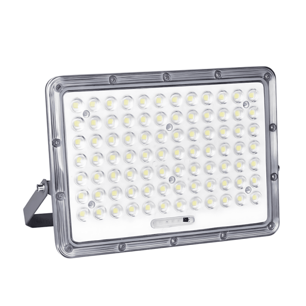 Solar  flood light - 图片 4