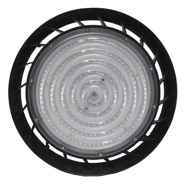 Highbay light - 图片 2