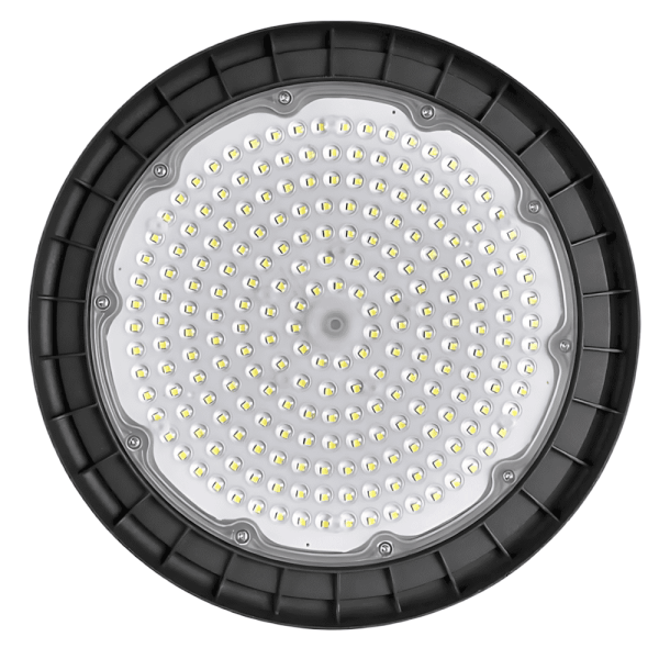 Highbay light - 图片 3