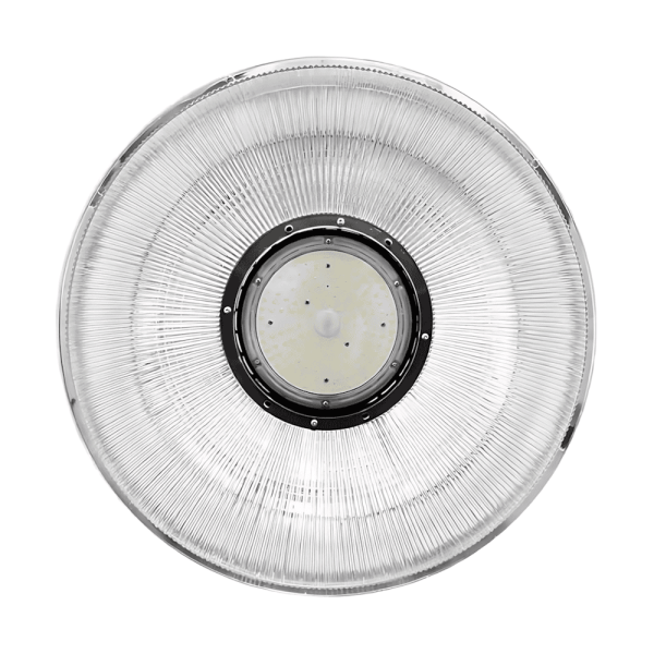 Highbay light - 图片 4