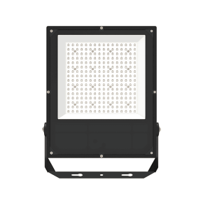 LED Flood Light
