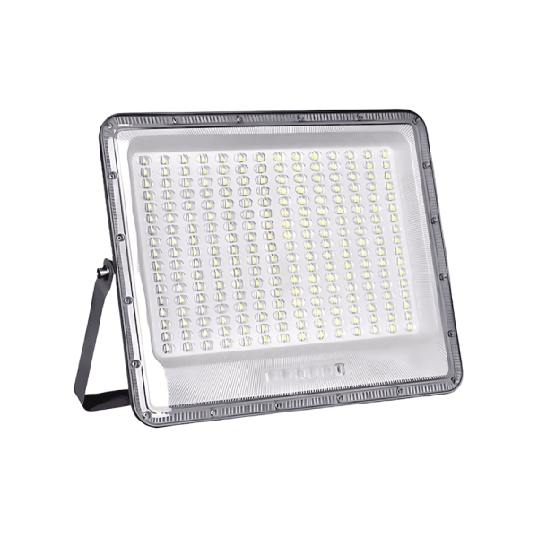 Solar Floodlight - 图片 3