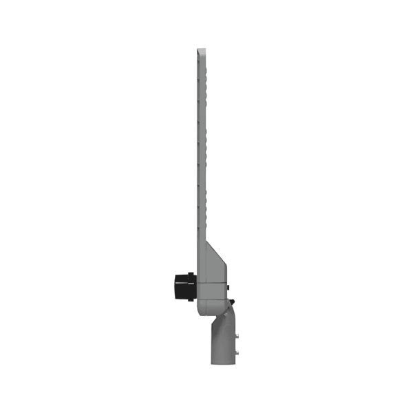 Street light - 图片 6